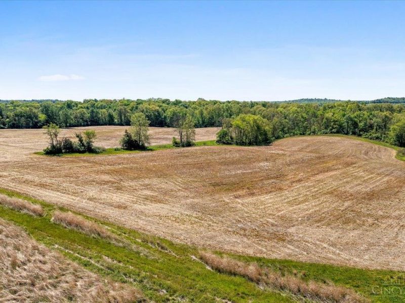 8598 W Deadfall Road, Hillsboro, OH 45133 Photo 44
