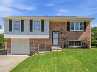 home photo