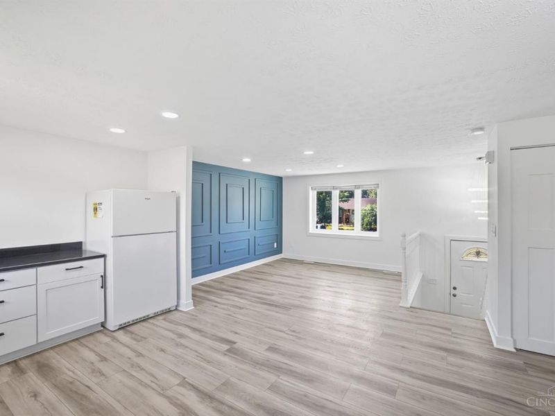 1852 Lewiston Court, Forest Park, OH 45240 Photo 10