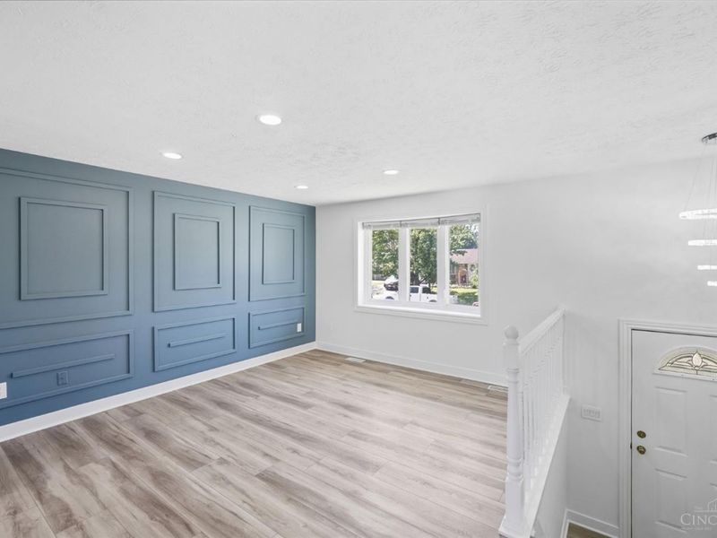 1852 Lewiston Court, Forest Park, OH 45240 Photo 11