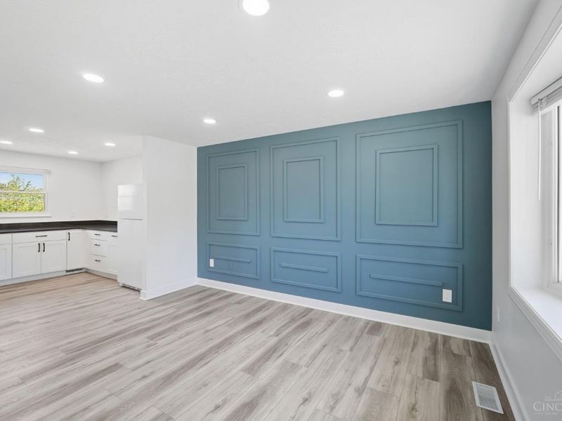 1852 Lewiston Court, Forest Park, OH 45240 Photo 13