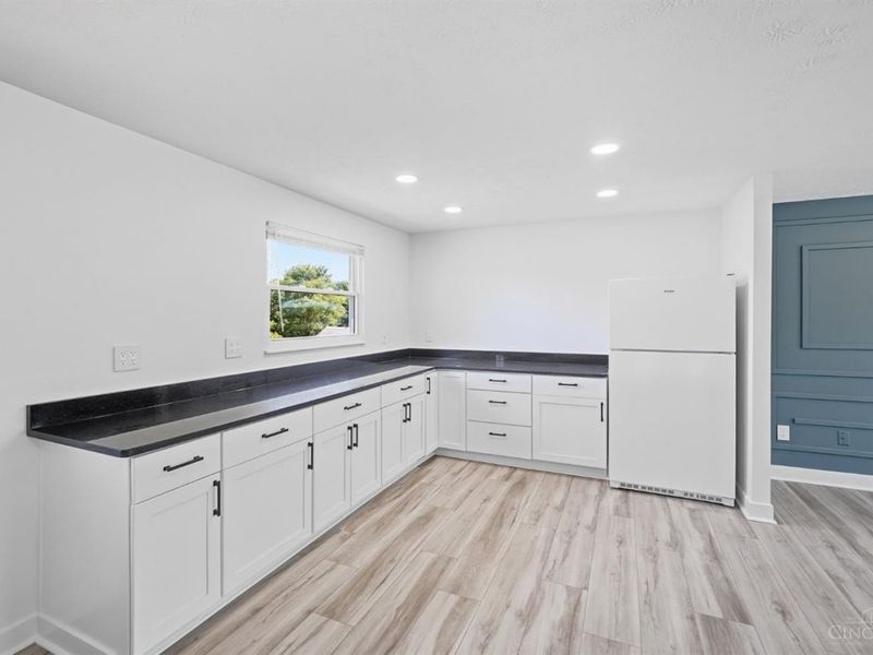 1852 Lewiston Court, Forest Park, OH 45240 Photo 17