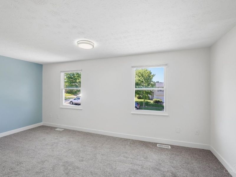 1852 Lewiston Court, Forest Park, OH 45240 Photo 21