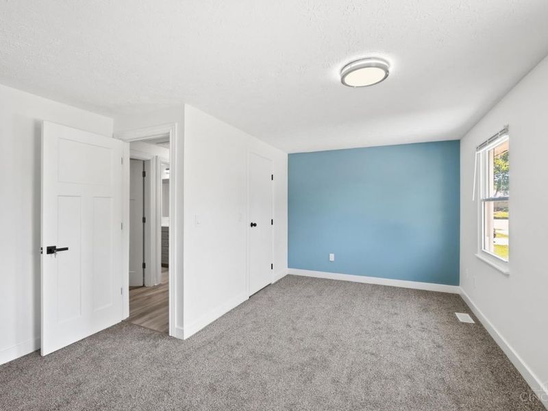 1852 Lewiston Court, Forest Park, OH 45240 Photo 22