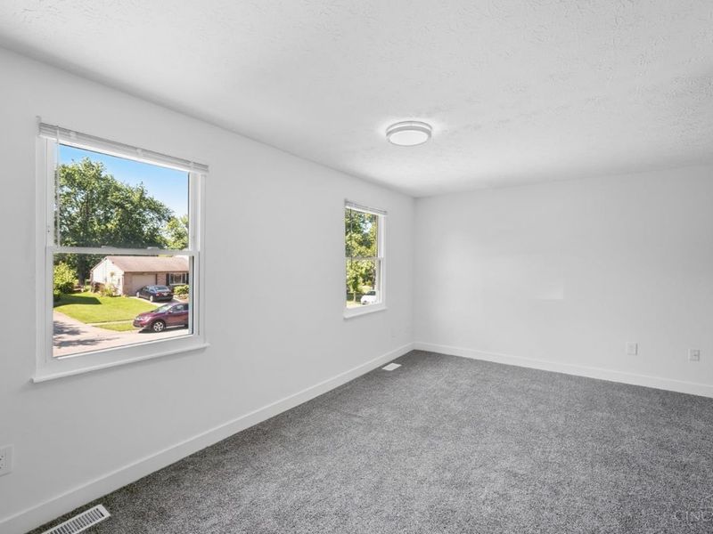 1852 Lewiston Court, Forest Park, OH 45240 Photo 23