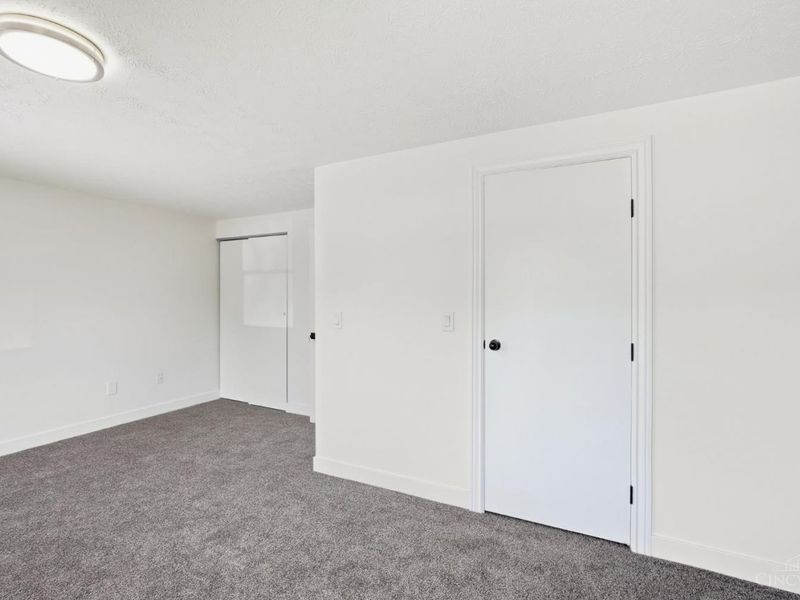 1852 Lewiston Court, Forest Park, OH 45240 Photo 24