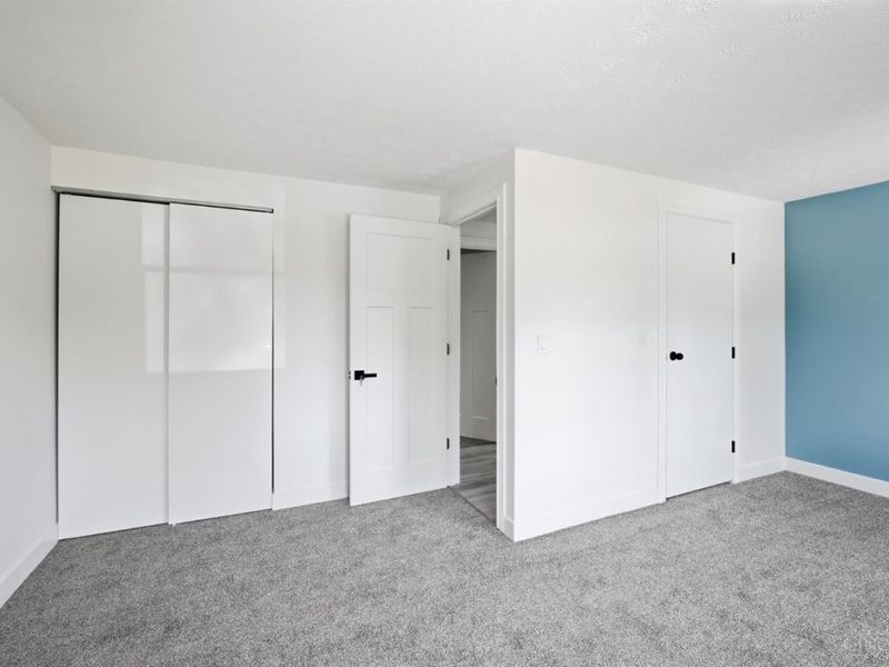 1852 Lewiston Court, Forest Park, OH 45240 Photo 25