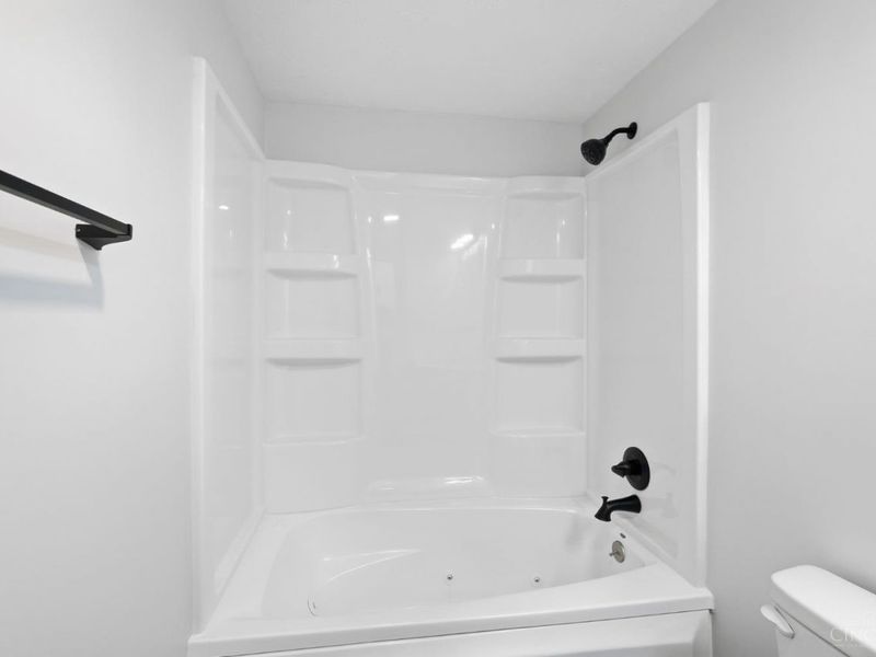 1852 Lewiston Court, Forest Park, OH 45240 Photo 28