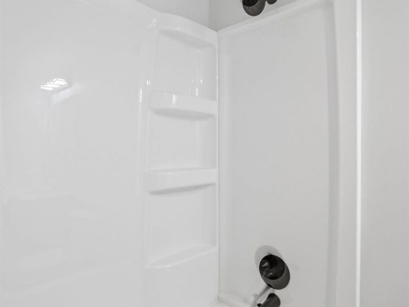 1852 Lewiston Court, Forest Park, OH 45240 Photo 29
