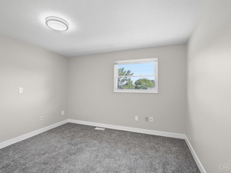 1852 Lewiston Court, Forest Park, OH 45240 Photo 30