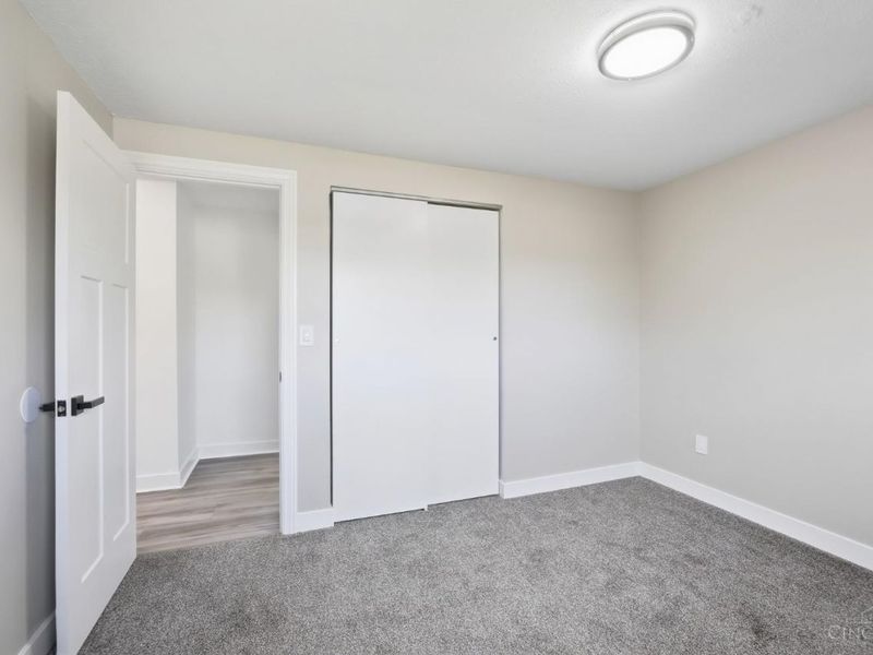 1852 Lewiston Court, Forest Park, OH 45240 Photo 31