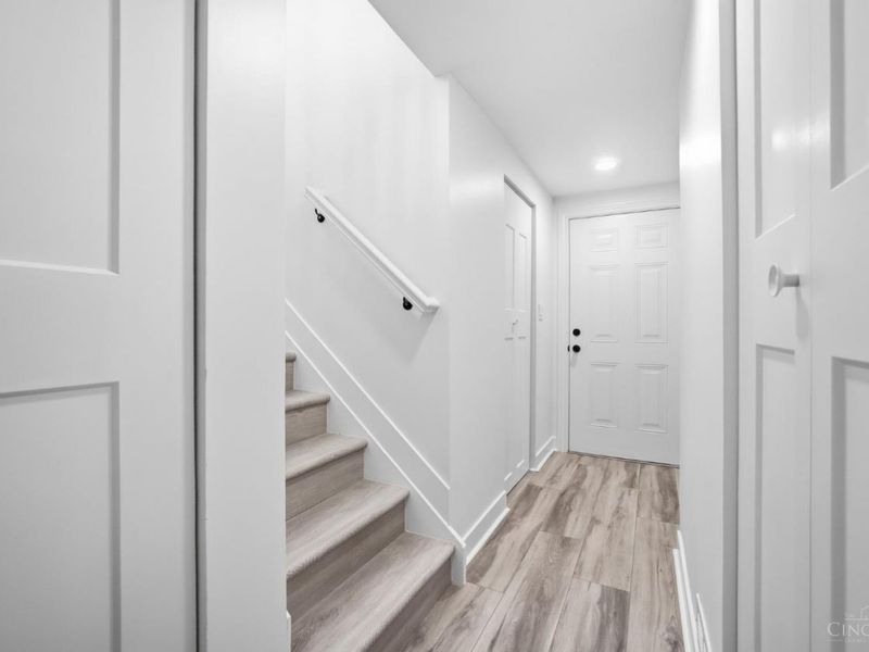 1852 Lewiston Court, Forest Park, OH 45240 Photo 33