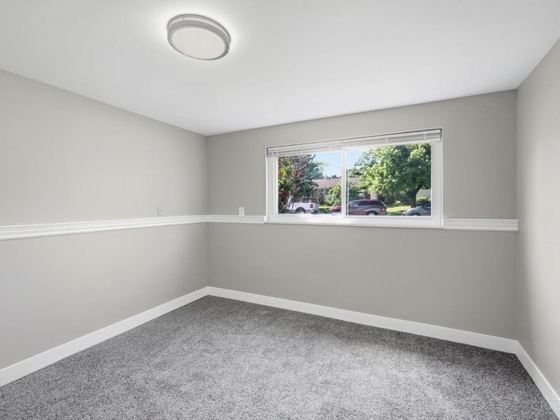 1852 Lewiston Court, Forest Park, OH 45240 Photo 34