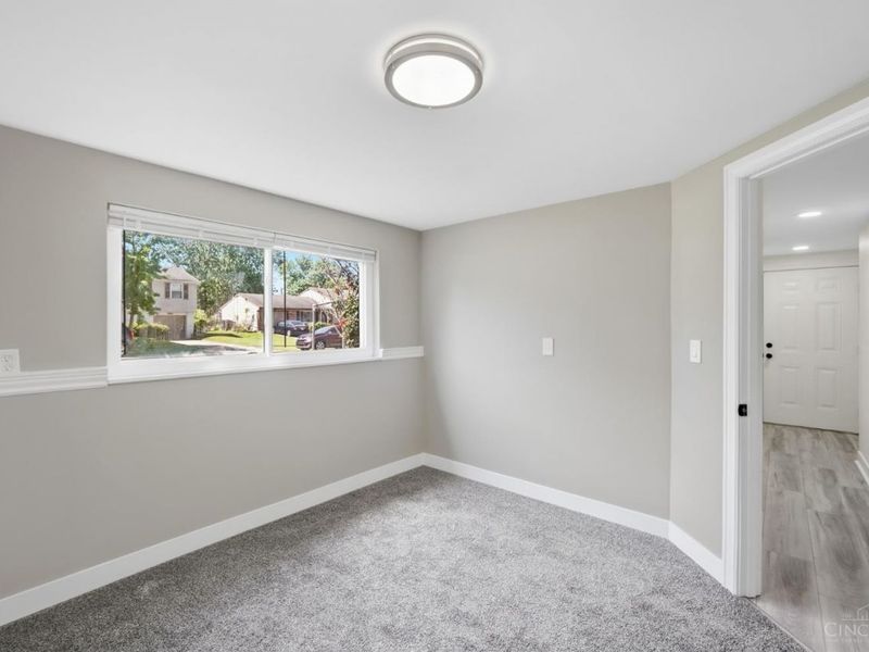 1852 Lewiston Court, Forest Park, OH 45240 Photo 35