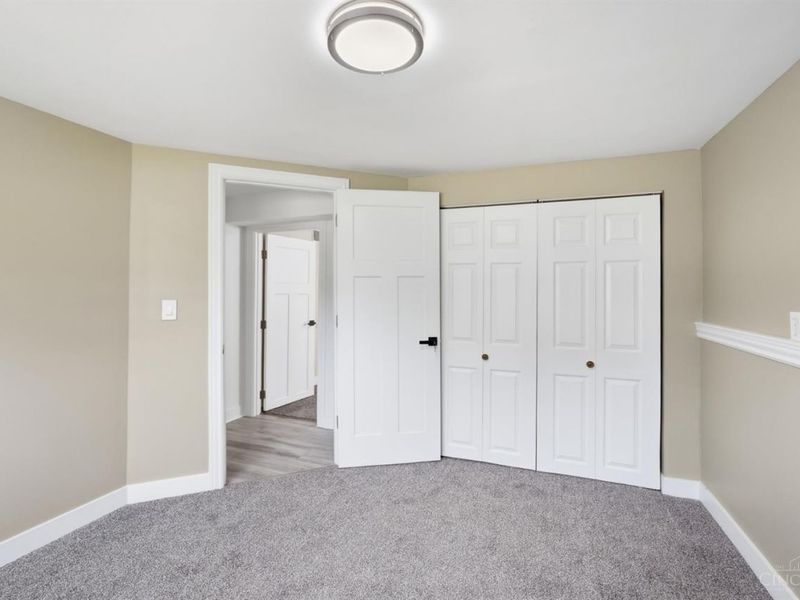 1852 Lewiston Court, Forest Park, OH 45240 Photo 36