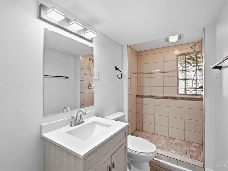 1852 Lewiston Court, Forest Park, OH 45240 Photo 37