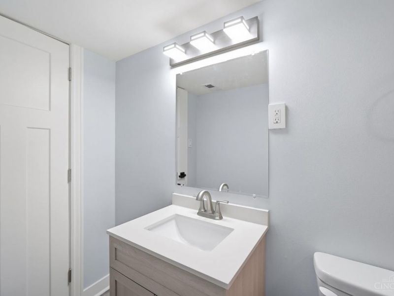 1852 Lewiston Court, Forest Park, OH 45240 Photo 38