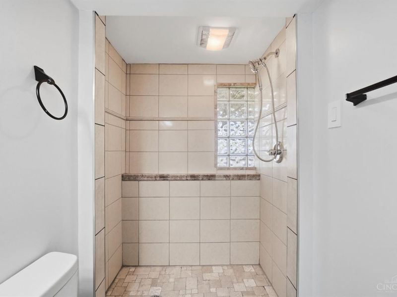 1852 Lewiston Court, Forest Park, OH 45240 Photo 39