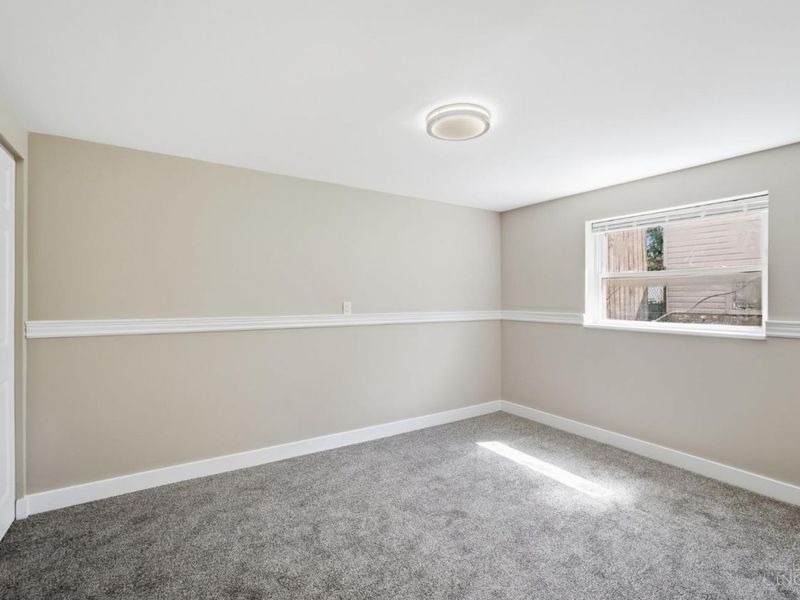 1852 Lewiston Court, Forest Park, OH 45240 Photo 41