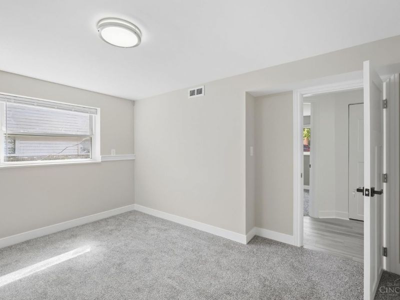 1852 Lewiston Court, Forest Park, OH 45240 Photo 42