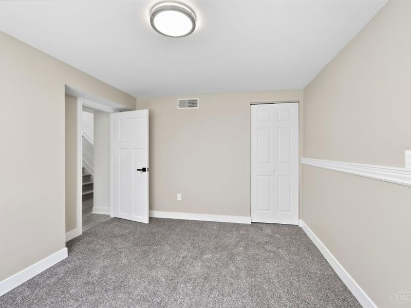 1852 Lewiston Court, Forest Park, OH 45240 Photo 43