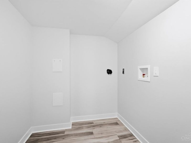 1852 Lewiston Court, Forest Park, OH 45240 Photo 44