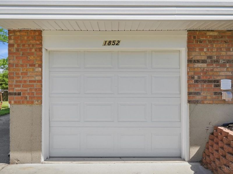 1852 Lewiston Court, Forest Park, OH 45240 Photo 45