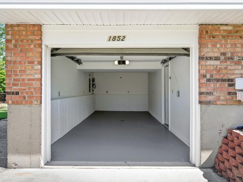 1852 Lewiston Court, Forest Park, OH 45240 Photo 46