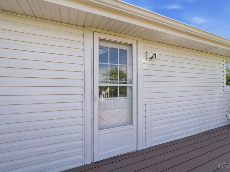 1852 Lewiston Court, Forest Park, OH 45240 Photo 47