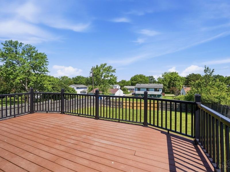 1852 Lewiston Court, Forest Park, OH 45240 Photo 48