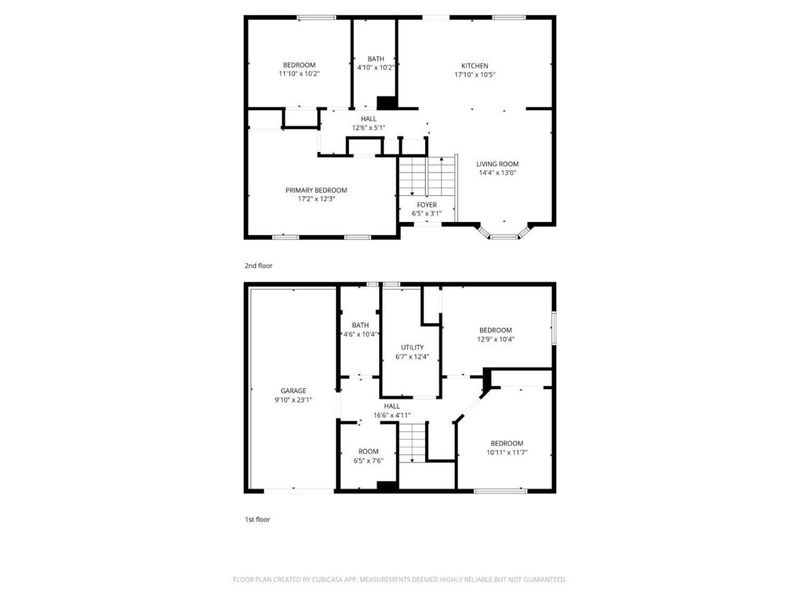 1852 Lewiston Court, Forest Park, OH 45240 Photo 59