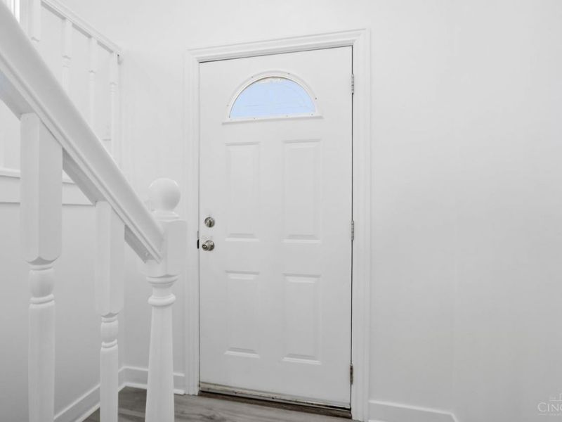 1852 Lewiston Court, Forest Park, OH 45240 Photo 7