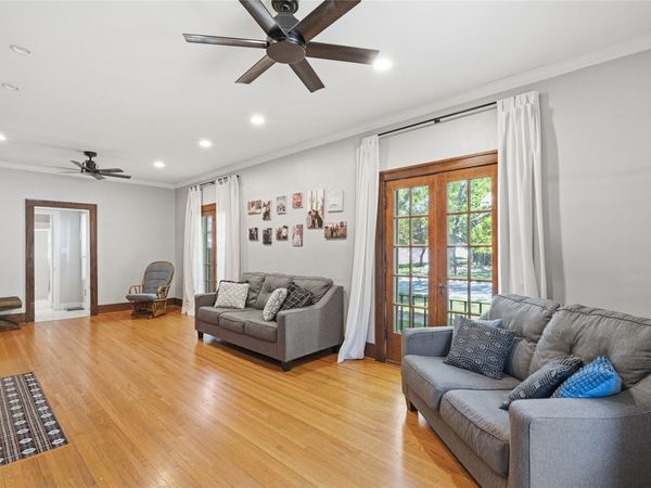 1301 10th Avenue N, Fort Dodge, IA 50501
