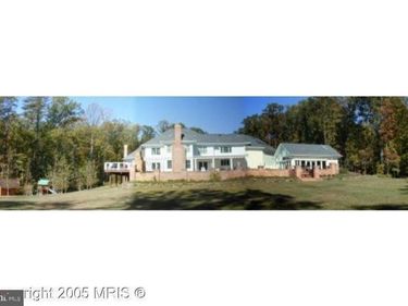 10613 SHADOW LANE , FAIRFAX STATION, VA 22039