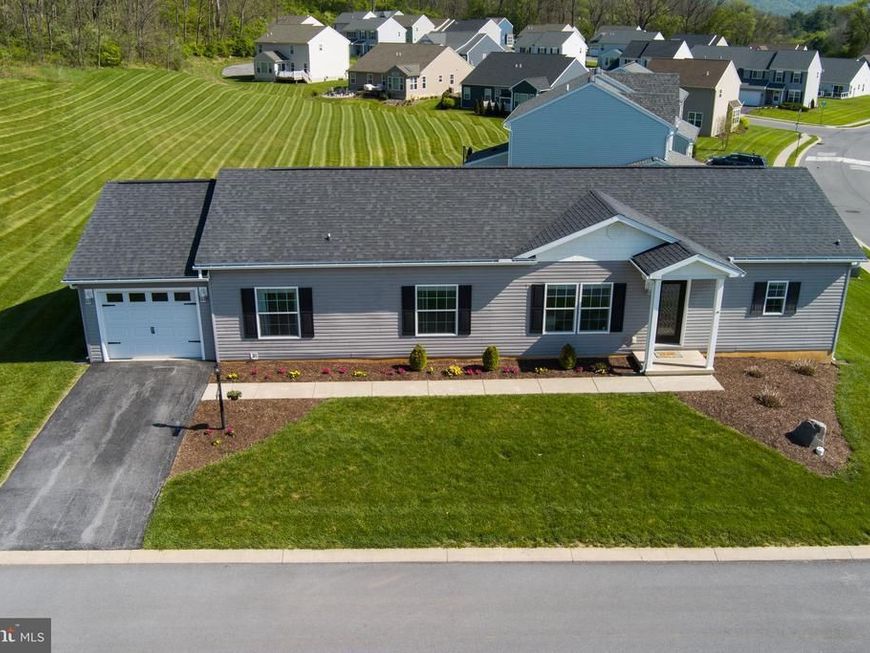 230 Fawn Valley Road, State College, PA 16803 Main Photo