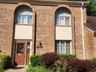 6213 OLD KEENE MILL COURT, Unit 14, SPRINGFIELD, VA 22152