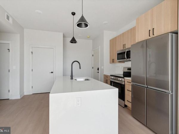5521 WAYNE AVENUE , Unit 502, PHILADELPHIA, PA 19144