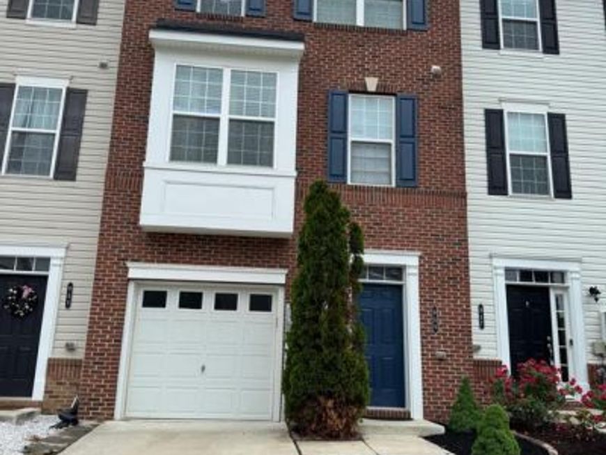 955 Morgan Run Road , Baltimore, MD 21220 Main Photo