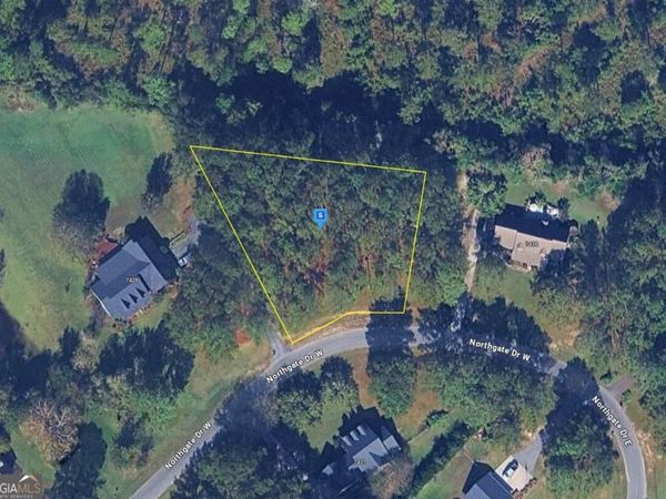 7430 Northgate West Drive, Tifton, GA 31794