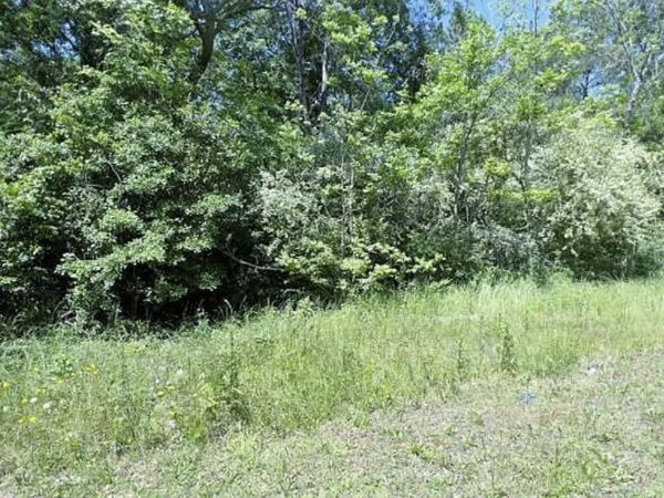 304 11TH AVE SO, Phenix City, AL 36869