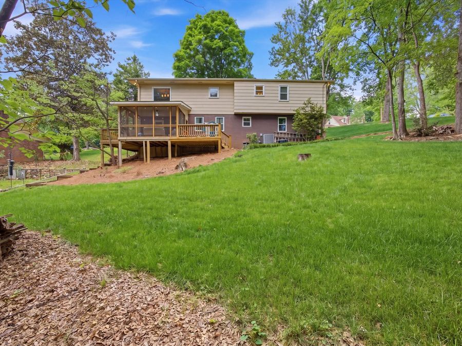 Property Image 40