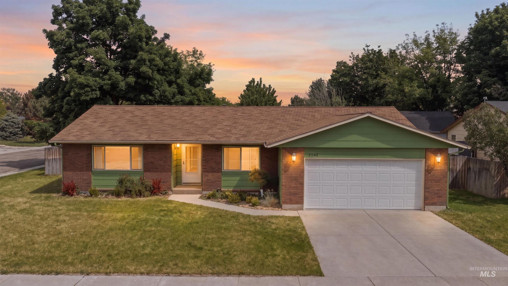 11142 W Richey Ct, Boise, ID 83713 Main Photo