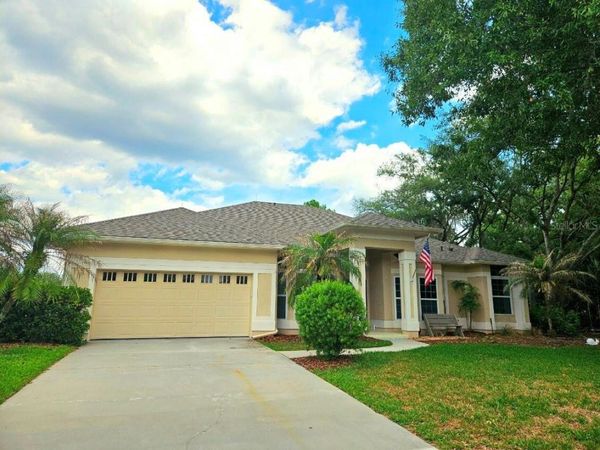 1507 CARILLON PARK DRIVE, OVIEDO, FL 32765