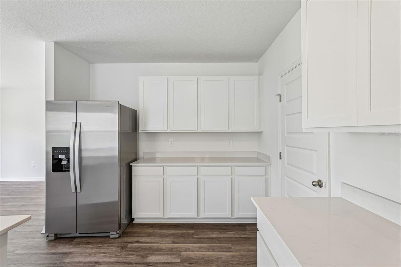 4005 Valerian Way , Tavares, FL 32778 Photo
