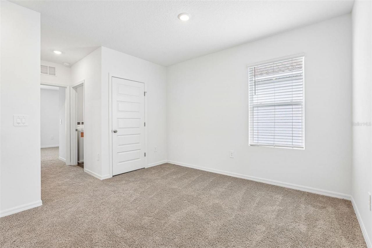 4005 Valerian Way , Tavares, FL 32778 Photo