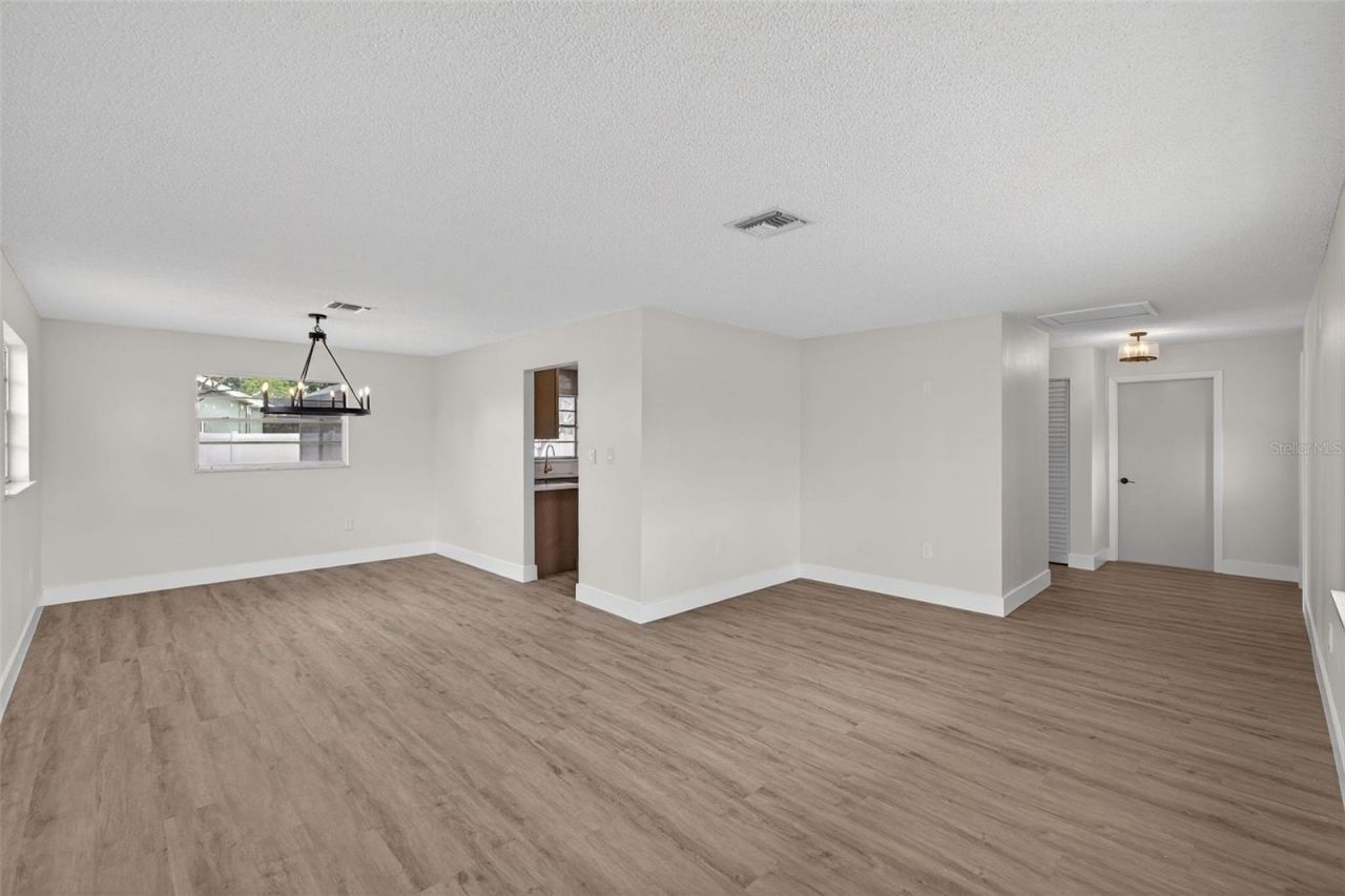 180 Florida Boulevard , Merritt Island, FL 32953 Photo