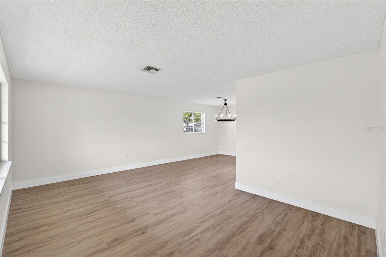 180 Florida Boulevard , Merritt Island, FL 32953 Photo