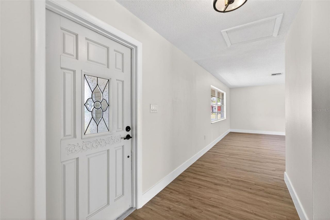 180 Florida Boulevard , Merritt Island, FL 32953 Photo