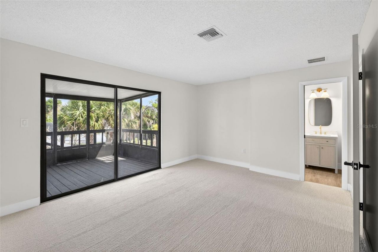 180 Florida Boulevard , Merritt Island, FL 32953 Photo