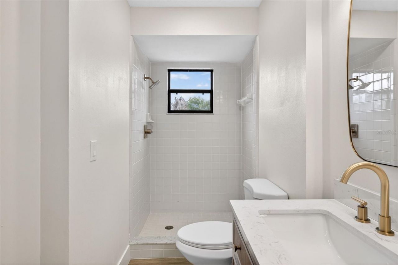 180 Florida Boulevard , Merritt Island, FL 32953 Photo